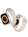 Hurtownia GSM - Dux Ducis Strap GS Apple Watch 4/5/6/7/SE/8/9/10 40/41/42mm weiß - DDS1817 - {ean13} - Hurt