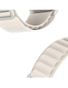 Hurtownia GSM - Dux Ducis Strap GS Apple Watch 4/5/6/7/SE/8/9/10 40/41/42mm weiß - DDS1817 - {ean13} - Hurt