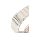 Hurtownia GSM - Dux Ducis Strap GS Apple Watch 4/5/6/7/SE/8/9/10 40/41/42mm weiß - DDS1817 - {ean13} - Hurt