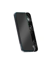Szkło hybrydowe Crong Nano Glass Apple iPhone 15