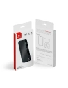 Hurtownia GSM - Hybridní sklo Crong Nano Glass Apple iPhone 15 - CRG635 - {ean13} - Hurt