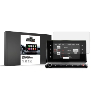 Hurtownia GSM - Fólie matná GrizzGlass CarDisplay Protection pro Citroen C4 Cactus 2018 - GRZ6512 - {ean13} - Hurt