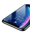  Baseus 0.15mm iPhone XR Tempered Glass