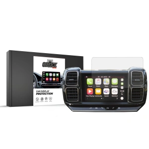 Hurtownia GSM - Folie matná GrizzGlass CarDisplay Protection pro Citroen C5 Aircross 2020 - GRZ6514 - {ean13} - Hurt