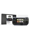 Folia matowa GrizzGlass CarDisplay Protection do Citroen C5 Aircross 2020