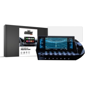 Hurtownia GSM - Folie matné GrizzGlass CarDisplay Protection pro Peugeot 508 GT 2gen 2022 - GRZ6515 - {ean13} - Hurt
