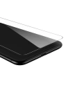 Hurtownia GSM - Szkło hartowane Baseus 0.15mm iPhone XR - BSU221 - {ean13} - Hurt