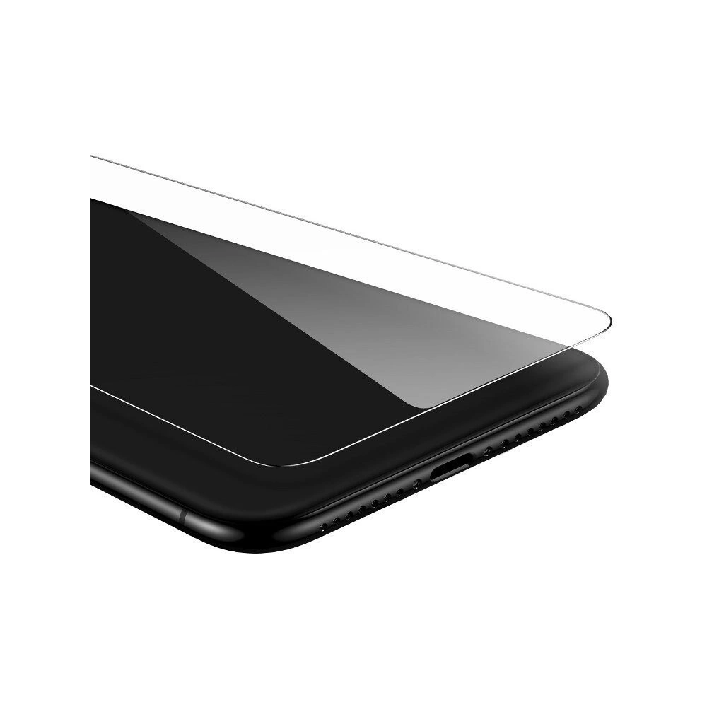 Hurtownia GSM - Szkło hartowane Baseus 0.15mm iPhone XR - BSU221 - {ean13} - Hurt