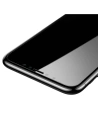 Wholesale Baseus 0.15mm iPhone XR Tempered Glass - BSU221 - {ean13} - Hurt