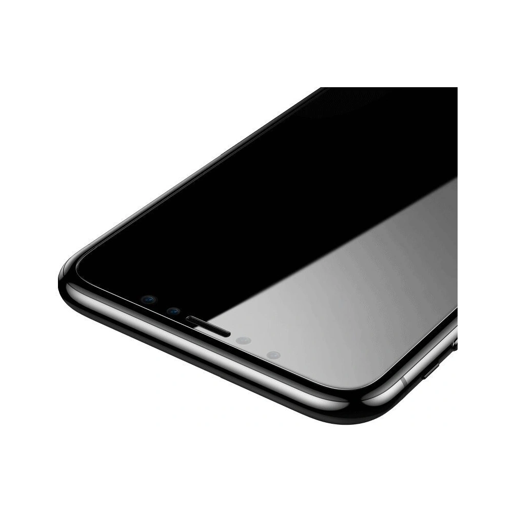 Hurtownia GSM - Szkło hartowane Baseus 0.15mm iPhone XR - BSU221 - {ean13} - Hurt