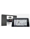 Hurtownia GSM - Matt fólia GrizzGlass CarDisplay védelem Peugeot 3008 GT 2gen 2020-hoz - GRZ6517 - {ean13} - Hurt