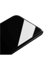 Wholesale Baseus 0.15mm iPhone XR Tempered Glass - BSU221 - {ean13} - Hurt