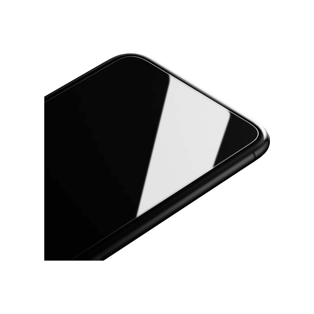 Hurtownia GSM - Tvrzené sklo Baseus 0.15mm iPhone XR - BSU221 - {ean13} - Hurt