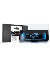 Matte GrizzGlass CarDisplay Protection Peugeot 208 2gen 2022