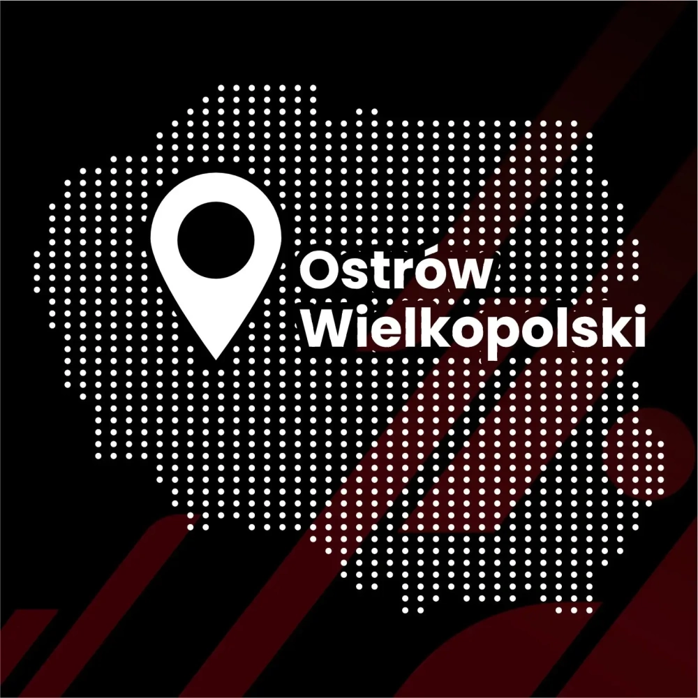 Hurtownia GSM - Matte Folie GrizzGlass CarDisplay Schutz für Peugeot 2008 1. Generation 2017 - GRZ6519 - {ean13} - Hurt