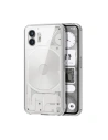 Hurtownia GSM - Etui Dux Ducis Clin Nothing Phone 2 przezroczyste - DDS1820 - {ean13} - Hurt