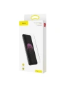 Hurtownia GSM - Szkło hartowane Baseus 0.15mm iPhone XR - BSU221 - {ean13} - Hurt