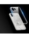 Hurtownia GSM - Etui Dux Ducis Clin Nothing Phone 2 przezroczyste - DDS1820 - {ean13} - Hurt