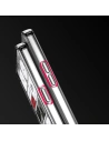 Hurtownia GSM - Dux Ducis Clin Case für Nothing Phone 2 transparent - DDS1820 - {ean13} - Hurt