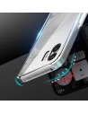 Hurtownia GSM - Etui Dux Ducis Clin Nothing Phone 2 transparent - DDS1820 - {ean13} - Hurt