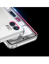 Hurtownia GSM - Etui Dux Ducis Clin Nothing Phone 2 przezroczyste - DDS1820 - {ean13} - Hurt