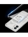 Wholesale Dux Ducis Clin Nothing Phone 2 clear - DDS1820 - {ean13} - Hurt
