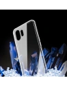 Wholesale Dux Ducis Clin Nothing Phone 2 clear - DDS1820 - {ean13} - Hurt