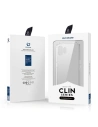 Wholesale Dux Ducis Clin Nothing Phone 2 clear - DDS1820 - {ean13} - Hurt