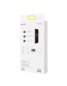 Hurtownia GSM - Szkło hartowane Baseus 0.15mm iPhone XR - BSU221 - {ean13} - Hurt