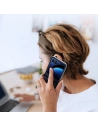 Hurtownia GSM - Etui Dux Ducis Bril Motorola Razr 40 Ultra albastru - DDS1821 - {ean13} - Hurt