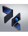 Wholesale Dux Ducis Bril Motorola Razr 40 Ultra blue - DDS1821 - {ean13} - Hurt