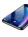 Baseus 0.15mm iPhone XR (Anti Bluelight) Tempered Glass