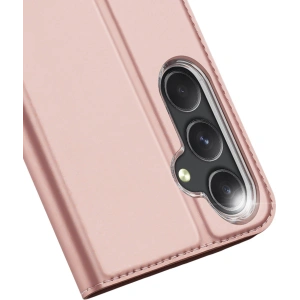Hurtownia GSM - Case Dux Ducis Skin Pro Samsung Galaxy S23 FE rosa - DDS1822 - {ean13} - Hurt