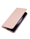 Hurtownia GSM - Etui Dux Ducis Skin Pro Samsung Galaxy S23 FE rozie - DDS1822 - {ean13} - Hurt