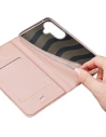 Hurtownia GSM - Etui Dux Ducis Skin Pro Samsung Galaxy S23 FE rózsaszín - DDS1822 - {ean13} - Hurt
