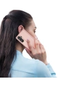Hurtownia GSM - Etui Dux Ducis Skin Pro Samsung Galaxy S23 FE růžové - DDS1822 - {ean13} - Hurt