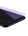 Hurtownia GSM - Szkło hartowane Baseus 0.15mm iPhone XR (Anti Bluelight) - BSU222 - {ean13} - Hurt