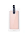 Hurtownia GSM - Etui Dux Ducis Skin Pro Samsung Galaxy S23 FE rozie - DDS1822 - {ean13} - Hurt