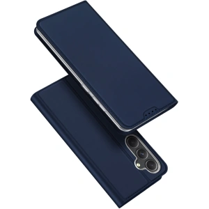 Dux Ducis Skin Pro Samsung Galaxy S23 FE blue