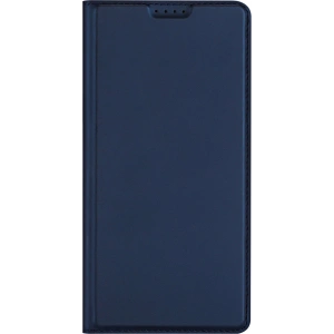 Hurtownia GSM - Case Dux Ducis Skin Pro Samsung Galaxy S23 FE blau - DDS1823 - {ean13} - Hurt