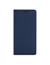 Hurtownia GSM - Dux Ducis Skin Pro tok Samsung Galaxy S23 FE kék - DDS1823 - {ean13} - Hurt