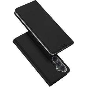 Dux Ducis Skin Pro Samsung Galaxy S23 FE black