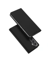 Hurtownia GSM - Etui Dux Ducis Skin Pro Samsung Galaxy S23 FE fekete - DDS1824 - {ean13} - Hurt