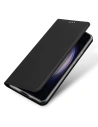 Hurtownia GSM - Case Dux Ducis Skin Pro Samsung Galaxy S23 FE schwarz - DDS1824 - {ean13} - Hurt