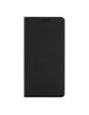 Hurtownia GSM - Etui Dux Ducis Skin Pro Samsung Galaxy S23 FE fekete - DDS1824 - {ean13} - Hurt