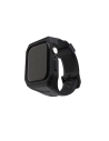 Hurtownia GSM - Etui UAG Scout+ Urban Armor Gear pentru Apple Watch 4/5/6/7/8/9/SE 44/45mm negru - UAG1215 - {ean13} - Hurt