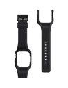 Hurtownia GSM - Etui UAG Scout+ Urban Armor Gear pentru Apple Watch 4/5/6/7/8/9/SE 44/45mm negru - UAG1215 - {ean13} - Hurt