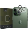 Hurtownia GSM - Nakládka Hofi Cam Pro+ Apple iPhone 15 Pro/15 Pro Max Clear - HOFI403 - {ean13} - Hurt