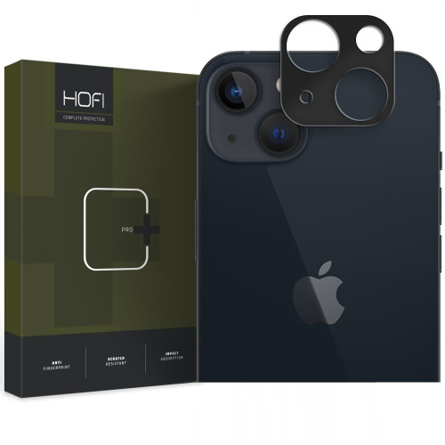 Hofi Distributor - 9319456604481 - HOFI405 - Hofi Alucam Pro+ Apple iPhone 15/15 Plus Black - B2B homescreen