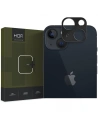 Hurtownia GSM - Nakładka Hofi Alucam Pro+ Apple iPhone 15/15 Plus Black - HOFI405 - {ean13} - Hurt